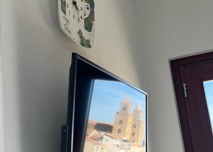 Amori Di Sicilia