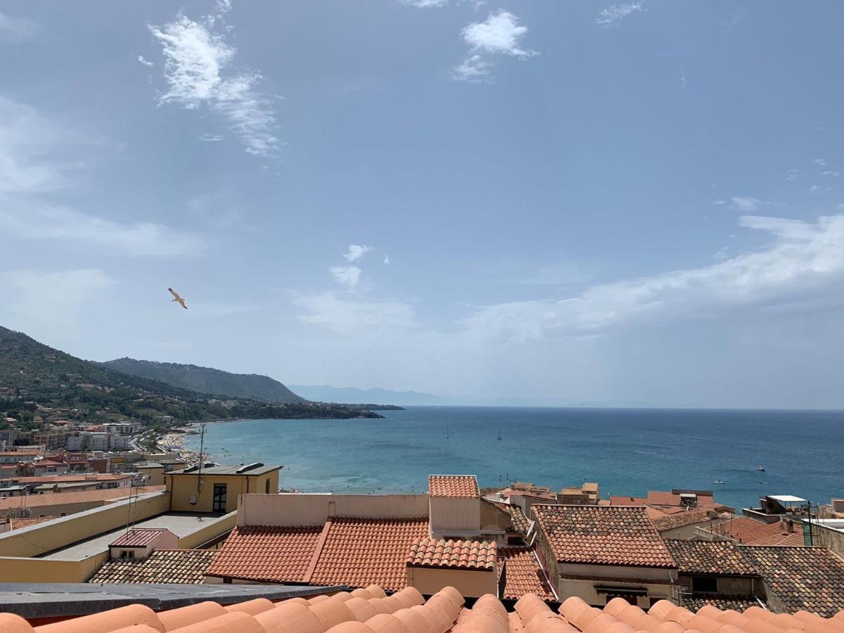 Amori Di Sicilia * Cefalu